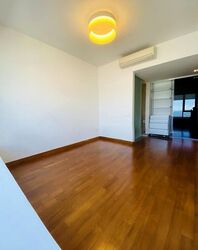 Altez (D2), Apartment #631308401